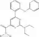 Fig. 33 - Modulators of ATP-binding cassette transporters