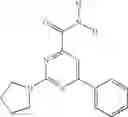 Fig. 35 - Modulators of ATP-binding cassette transporters