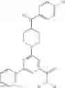 Fig. 37 - Modulators of ATP-binding cassette transporters