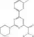 Fig. 41 - Modulators of ATP-binding cassette transporters