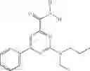 Fig. 43 - Modulators of ATP-binding cassette transporters