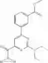 Fig. 44 - Modulators of ATP-binding cassette transporters