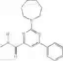 Fig. 45 - Modulators of ATP-binding cassette transporters