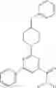 Fig. 46 - Modulators of ATP-binding cassette transporters