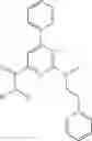 Fig. 47 - Modulators of ATP-binding cassette transporters