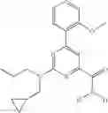 Fig. 48 - Modulators of ATP-binding cassette transporters