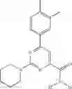 Fig. 49 - Modulators of ATP-binding cassette transporters