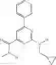 Fig. 50 - Modulators of ATP-binding cassette transporters