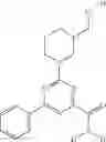 Fig. 52 - Modulators of ATP-binding cassette transporters