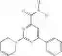Fig. 55 - Modulators of ATP-binding cassette transporters