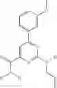 Fig. 57 - Modulators of ATP-binding cassette transporters