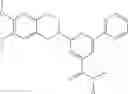 Fig. 58 - Modulators of ATP-binding cassette transporters