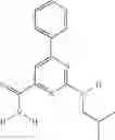 Fig. 60 - Modulators of ATP-binding cassette transporters