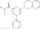 Fig. 63 - Modulators of ATP-binding cassette transporters