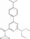 Fig. 64 - Modulators of ATP-binding cassette transporters