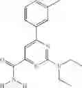Fig. 65 - Modulators of ATP-binding cassette transporters