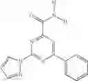 Fig. 66 - Modulators of ATP-binding cassette transporters