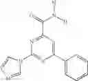Fig. 67 - Modulators of ATP-binding cassette transporters