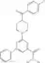 Fig. 69 - Modulators of ATP-binding cassette transporters