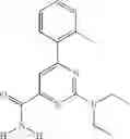 Fig. 70 - Modulators of ATP-binding cassette transporters