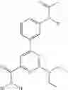 Fig. 71 - Modulators of ATP-binding cassette transporters