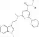 Fig. 72 - Modulators of ATP-binding cassette transporters