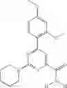 Fig. 74 - Modulators of ATP-binding cassette transporters