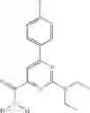 Fig. 76 - Modulators of ATP-binding cassette transporters