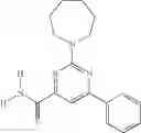 Fig. 77 - Modulators of ATP-binding cassette transporters