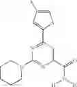 Fig. 79 - Modulators of ATP-binding cassette transporters