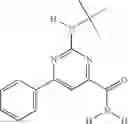 Fig. 80 - Modulators of ATP-binding cassette transporters
