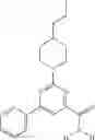 Fig. 82 - Modulators of ATP-binding cassette transporters