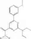 Fig. 83 - Modulators of ATP-binding cassette transporters