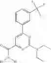 Fig. 84 - Modulators of ATP-binding cassette transporters