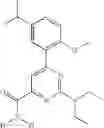 Fig. 85 - Modulators of ATP-binding cassette transporters