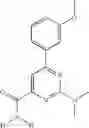 Fig. 86 - Modulators of ATP-binding cassette transporters
