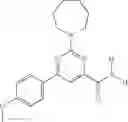 Fig. 87 - Modulators of ATP-binding cassette transporters