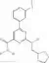 Fig. 89 - Modulators of ATP-binding cassette transporters