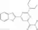 Fig. 90 - Modulators of ATP-binding cassette transporters
