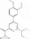 Fig. 91 - Modulators of ATP-binding cassette transporters