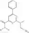 Fig. 92 - Modulators of ATP-binding cassette transporters