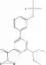 Fig. 93 - Modulators of ATP-binding cassette transporters