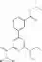 Fig. 94 - Modulators of ATP-binding cassette transporters