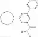 Fig. 95 - Modulators of ATP-binding cassette transporters