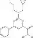 Fig. 96 - Modulators of ATP-binding cassette transporters