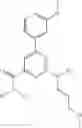 Fig. 97 - Modulators of ATP-binding cassette transporters