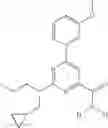 Fig. 98 - Modulators of ATP-binding cassette transporters