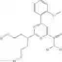Fig. 99 - Modulators of ATP-binding cassette transporters