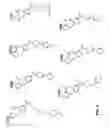 Fig. 06 - Compositions and methods for modulating poly(ADP-ribose) polymerase activity