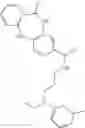 Fig. 08 - Compositions and methods for modulating poly(ADP-ribose) polymerase activity